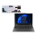Laptop Lenovo LOQ-15 Ryzen 5-7235HS/16GB/512/Win11 RTX3050 144Hz Zestaw